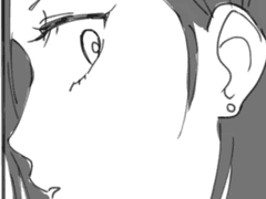 4. 완벽한 대학생활 (1)