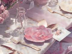 에엥-? 그치만 그건 시시하잖아! - 🪅