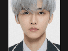 양아치 고딩 길들이기