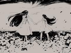 00.메인스토리_1부 소녀와괴물 제 2장