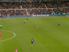 01.24(수) 05:00잉리그컵 첼시 vs 미들즈브러