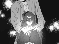 촛불만큼의 구원