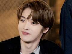 [정우] 겨울잠 7