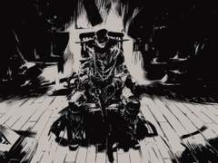 00.메인스토리_1부 소녀와 괴물 제3장