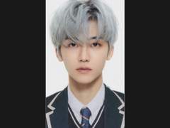 양아치 고딩 길들이기