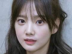 청순해지는 방법|예뻐지는법