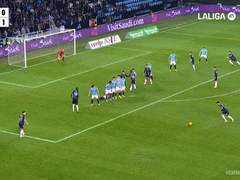 01.24(수) 05:30스페FA RC셀타비고 vs 소시에다드 / 금일 마지막 분석글