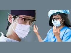 슬의생X연인 (feat.익준)