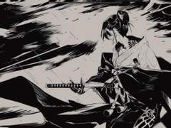 00.메인스토리_1부 소녀와 괴물 제 4장