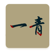 일소청명 카톡테마 배포(아이폰)