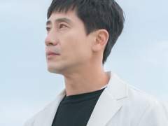 [도영동수] 향기 上