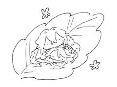 [진혼기]로그정리4