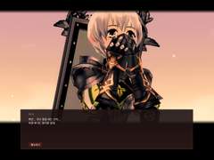 신기단 미는 타래 4