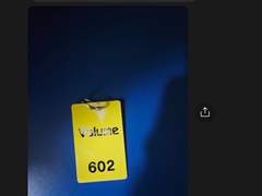 2024.01.21 일요일 오후 3시 예약