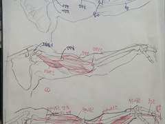 1월 23일 화요일