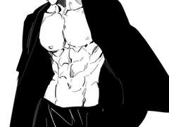 [주술회전] 소소하고 귀여운 일상 썰_04