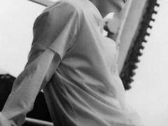 권태기 온 변백현이 후회하는 글