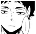 사랑은 주먹밥을 타고 03