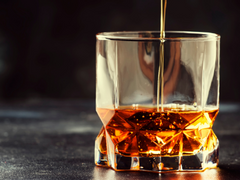 [빵준] 완벽한 개XX - 2