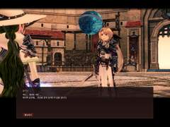 신기단 미는 타래 5