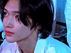 박원빈 따까리 01