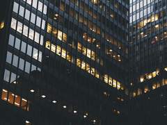 [빵준] 완벽한 개XX - 3