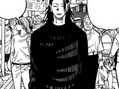 귀신도 보고, 주령도 봅니다.