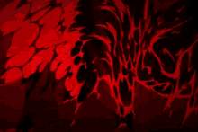 [헬러바 보스 드림 / 랜덤] 스토커 전남친 박멸