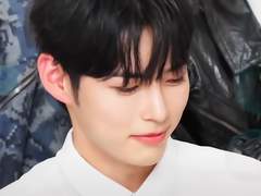 [ 아이돌 | 제로베이스원 ] 성한빈 장하오 무보정