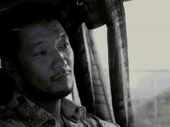 117. 피아노 치는 유사와 강해상