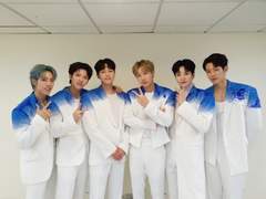 아이돌팬이 듣는 아이돌음악