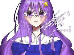 현서 커미션 COMMISSION