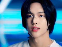 그 소년의 이름은 원빈 10 [완결]