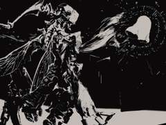 00.메인스토리_1부 소녀와 괴물 제 6장