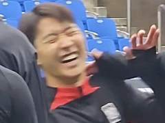 개설레미쳐버려 깡인파파