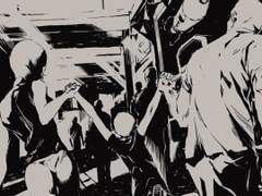 00.메인스토리_1부 소녀와 괴물 제 7장