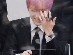 그럴 거면 왜 물어봐? TALK