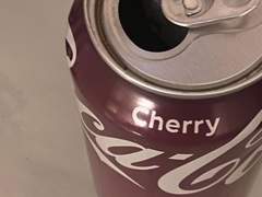 야 거기! 콜라부장! 너 콜라압수야!