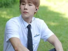 T 없oI 맑은 S2 01