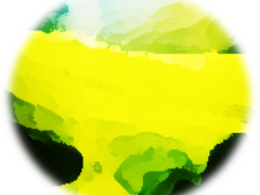 테라포밍 모듈 - 6