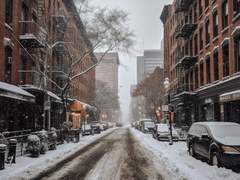 [게토고죠] THE LAST BLUE 上