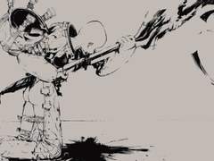 00.메인스토리_1부 소녀와괴물 제 8장