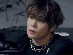 연구팀장의 알파팀 (재)합류기 1