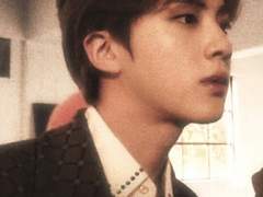 잃어버린 여름의 기억 03.