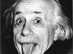 서울 중위권에서 세계 최고대학 진학한 썰3