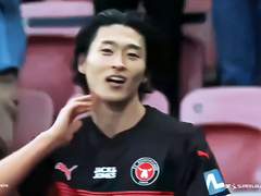 [국대즈] 여주와 아이들 TALK +++++