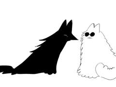 게토고죠라는 거 말인데요