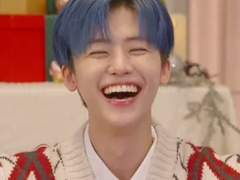 고구마 맛탕 센티넬