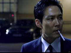 121. 이자성 얼굴 신세계