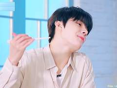 전 남자친구에게 5화